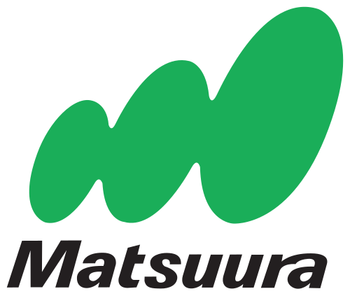 Matsuura Machinery
